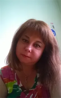 Юлия Александровна - репетитор по географии, обществознанию и истории