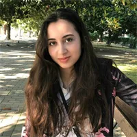 фотография репетитора