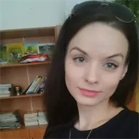 фотография репетитора