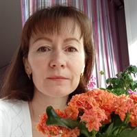 фотография репетитора