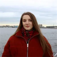 фотография репетитора