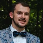 фотография репетитора