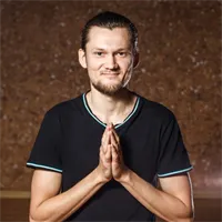фотография репетитора