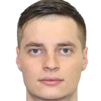 фотография репетитора