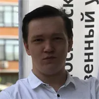 фотография репетитора