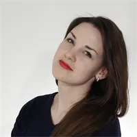 фотография репетитора