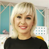 фотография репетитора