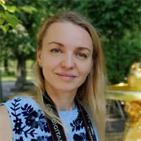 фотография репетитора