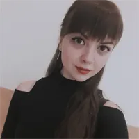 фотография репетитора
