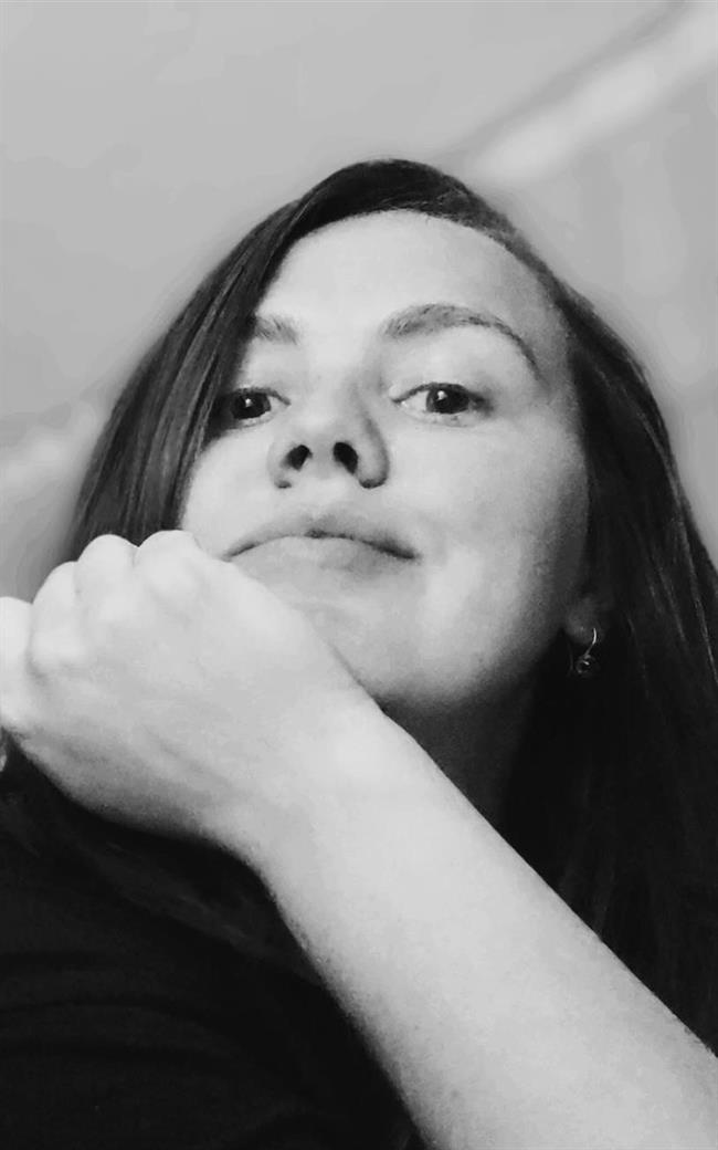 Лариса Анатольевна - репетитор по английскому языку и немецкому языку