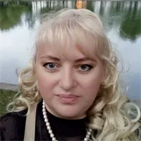 фотография репетитора