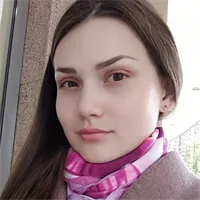 фотография репетитора
