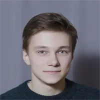 фотография репетитора