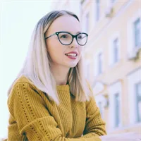 фотография репетитора