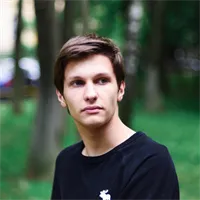 фотография репетитора