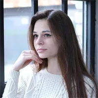 фотография репетитора