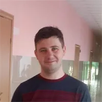 фотография репетитора