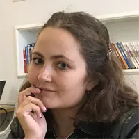 фотография репетитора