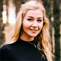 фотография репетитора
