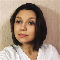 фотография репетитора