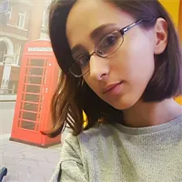 фотография репетитора