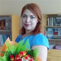 фотография репетитора