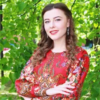 фотография репетитора