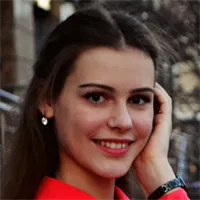 фотография репетитора