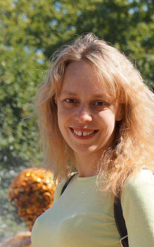 Мария Леонидовна - репетитор по физике и математике