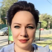 фотография репетитора