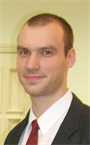 Алексей Евгеньевич - репетитор по математике и физике