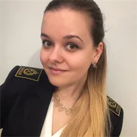 фотография репетитора