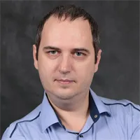 фотография репетитора