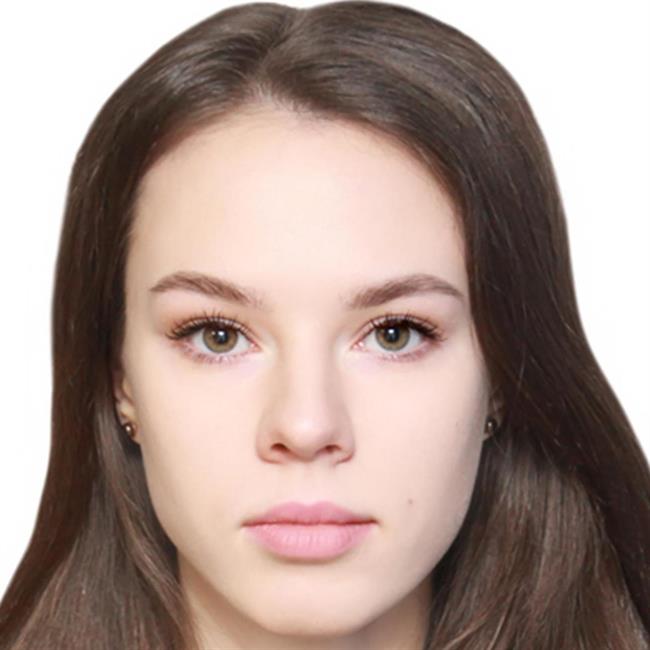 фотография репетитора