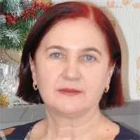 фотография репетитора
