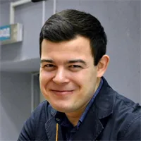 фотография репетитора