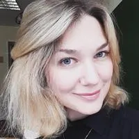 фотография репетитора