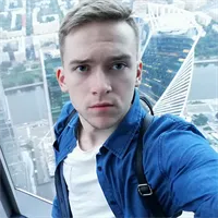 фотография репетитора