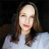 фотография репетитора