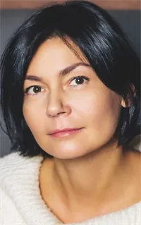 Людмила Витальевна - репетитор по итальянскому языку
