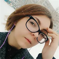 фотография репетитора