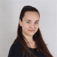 фотография репетитора