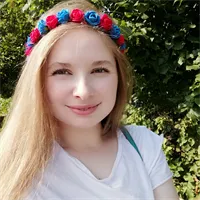 фотография репетитора