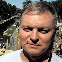 фотография репетитора