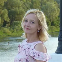 фотография репетитора