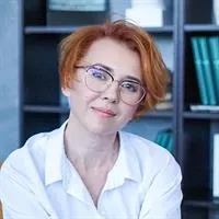 фотография репетитора