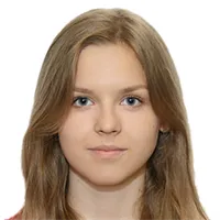 фотография репетитора