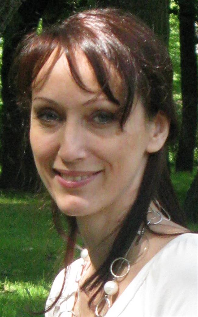 Анна Борисовна - репетитор по английскому языку