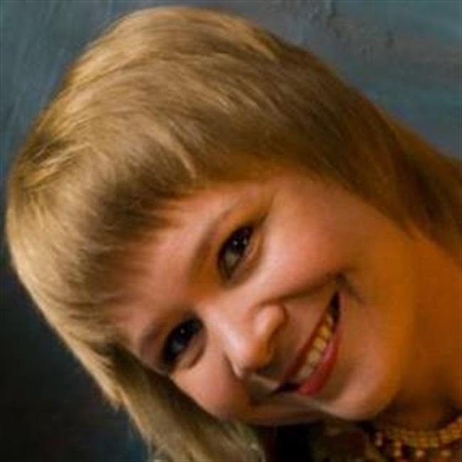 фотография репетитора