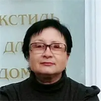 фотография репетитора